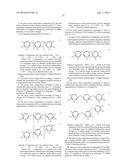 EPOXY RESIN COMPOSITION, PREPREG, AND CARBON FIBER-REINFORCED COMPOSITE     MATERIAL diagram and image