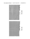 NANOFIBRIL-POLYMER COMPOSITES diagram and image