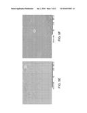 NANOFIBRIL-POLYMER COMPOSITES diagram and image