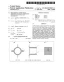 HIGH THERMAL CONDUCTIVITY THERMOPLASTIC RESIN COMPOSITION WITH EXCELLENT     INJECTION MOLDABILITY diagram and image