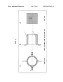 HIGH THERMAL CONDUCTIVITY THERMOPLASTIC RESIN COMPOSITION WITH EXCELLENT     INJECTION MOLDABILITY diagram and image