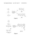 POLYMERISED CERIUM OXIDE NANOPARTICLES IN AN ACTIVE OR BIOACTIVE NETWORK,     PROTECTIVE TOPICAL TREATMENTS, METHODS FOR PREPARATION THEREOF AND USES     THEREOF diagram and image