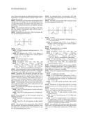 POLYMERISED CERIUM OXIDE NANOPARTICLES IN AN ACTIVE OR BIOACTIVE NETWORK,     PROTECTIVE TOPICAL TREATMENTS, METHODS FOR PREPARATION THEREOF AND USES     THEREOF diagram and image