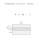 DECORATIVE COATING diagram and image