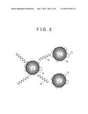 DECORATIVE COATING diagram and image