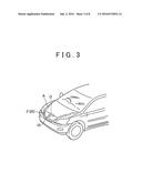 DECORATIVE COATING diagram and image