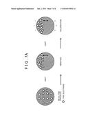 DECORATIVE COATING diagram and image