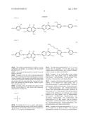 AQUEOUS INK COMPOSITION, INKJET RECORDING METHOD, AND COLORED MATERIAL diagram and image