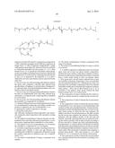 HIGH MODULUS EPOXY ADHESIVES FOR SHIMMING APPLICATIONS diagram and image