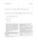 HIGH MODULUS EPOXY ADHESIVES FOR SHIMMING APPLICATIONS diagram and image