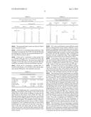 ACID PRECURSOR IN DIVALENT BRINES FOR CLEANING UP WATER-BASED FILTER CAKES diagram and image