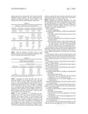 ACID PRECURSOR IN DIVALENT BRINES FOR CLEANING UP WATER-BASED FILTER CAKES diagram and image