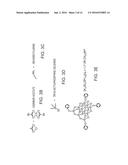 Preparation of Nanoparticle Materials diagram and image