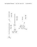 Preparation of Nanoparticle Materials diagram and image