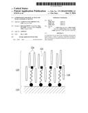 COMPOSITION FOR OPTICAL FILM AND FILMS AND DISPLAY DEVICE diagram and image