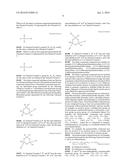 COMPOSITION FOR OPTICAL FILM AND FILMS AND DISPLAY DEVICE diagram and image