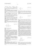 COMPOSITION FOR OPTICAL FILM AND FILMS AND DISPLAY DEVICE diagram and image