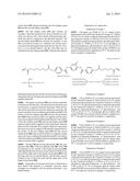 COMPOSITION FOR OPTICAL FILM AND FILMS AND DISPLAY DEVICE diagram and image