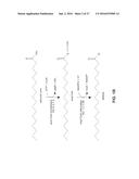 Methods and Compositions for the Recombinant Biosynthesis of N-Alkanes diagram and image