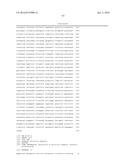 Methods and Compositions for the Recombinant Biosynthesis of N-Alkanes diagram and image