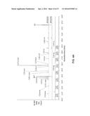 Methods and Compositions for the Recombinant Biosynthesis of N-Alkanes diagram and image