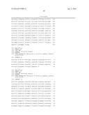 Methods and Compositions for the Recombinant Biosynthesis of N-Alkanes diagram and image