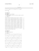 Methods and Compositions for the Recombinant Biosynthesis of N-Alkanes diagram and image