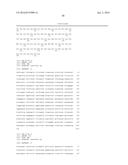 Methods and Compositions for the Recombinant Biosynthesis of N-Alkanes diagram and image