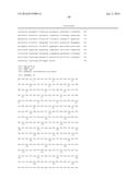 Methods and Compositions for the Recombinant Biosynthesis of N-Alkanes diagram and image