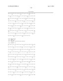 Methods and Compositions for the Recombinant Biosynthesis of N-Alkanes diagram and image