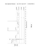 Methods and Compositions for the Recombinant Biosynthesis of N-Alkanes diagram and image