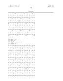 Methods and Compositions for the Recombinant Biosynthesis of N-Alkanes diagram and image