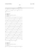 Methods and Compositions for the Recombinant Biosynthesis of N-Alkanes diagram and image