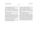 Methods and Compositions for the Recombinant Biosynthesis of N-Alkanes diagram and image