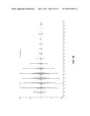 Methods and Compositions for the Recombinant Biosynthesis of N-Alkanes diagram and image