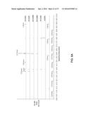 Methods and Compositions for the Recombinant Biosynthesis of N-Alkanes diagram and image