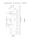 Methods and Compositions for the Recombinant Biosynthesis of N-Alkanes diagram and image