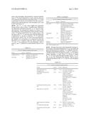 Methods and Compositions for the Recombinant Biosynthesis of N-Alkanes diagram and image