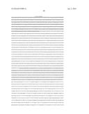 Methods and Compositions for the Recombinant Biosynthesis of N-Alkanes diagram and image