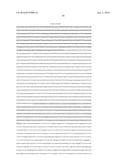 Methods and Compositions for the Recombinant Biosynthesis of N-Alkanes diagram and image