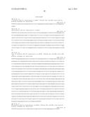 Methods and Compositions for the Recombinant Biosynthesis of N-Alkanes diagram and image