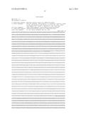 Methods and Compositions for the Recombinant Biosynthesis of N-Alkanes diagram and image