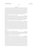 Methods and Compositions for the Recombinant Biosynthesis of N-Alkanes diagram and image