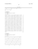 Methods and Compositions for the Recombinant Biosynthesis of N-Alkanes diagram and image