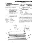 Method and Unit for Producing Microalgae diagram and image