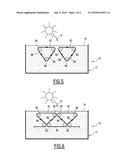 Method and Unit for Producing Microalgae diagram and image