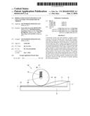 BIOREACTOR SYSTEM AND SINGLE-USE CELL CULTURE CONTAINER FOR USE THEREIN diagram and image