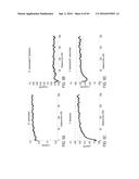 RECOMBINANT PROTEIN PRODUCTION IN HETEROLOGOUS SYSTEMS diagram and image