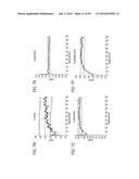 RECOMBINANT PROTEIN PRODUCTION IN HETEROLOGOUS SYSTEMS diagram and image