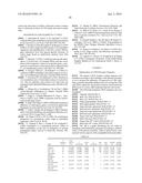 RECOMBINANT PROTEIN PRODUCTION IN HETEROLOGOUS SYSTEMS diagram and image